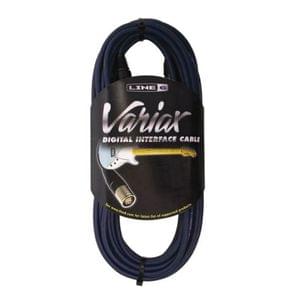 Line 6 Variax Digital Interface Cable